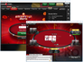 PokerStars Launches New Cash Game Variant, Showtime Hold'em PokerStars is set to launch its new novelty cash game, Showtime Hold’em, across the dot-com network later today, PRO can exclusively reveal.