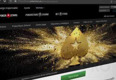 PokerStars Ends Rewards for International Players on its Southern European Online Poker Network
