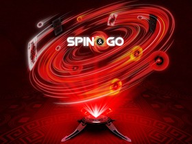 PokerStars Celebrates 45th Spin & Go Millionaire Ahead of Live Championship Debut at EPT Prague
