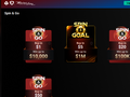 FanDuel Poker Is One of Few Sites to Offer Deal-Making in Spin & Go Tournaments