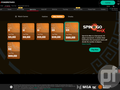 PokerStars Spin & Go Max Player Turns $25 Into Half a Million as Jackpot Run Continues