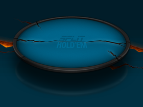Split Pot Game Based On Double Flop Hold’em Coming Soon From PokerStars?