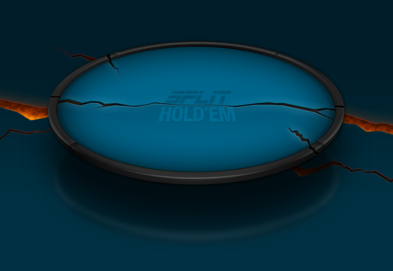 https://pokerfuse.com/site_media/media/uploads/news/pokerstars-split-holdem-new-table-design_orig_full.png