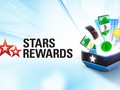 PokerStars' New Rewards Program: Everything You Need to Know