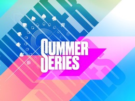 Online Poker in Pennsylvania Heats Up with the $750,000 Guaranteed Summer Series by PokerStars PA