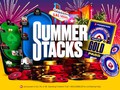 PokerStars Brings the Summer Stack Series Back to US and Ontario Online Poker