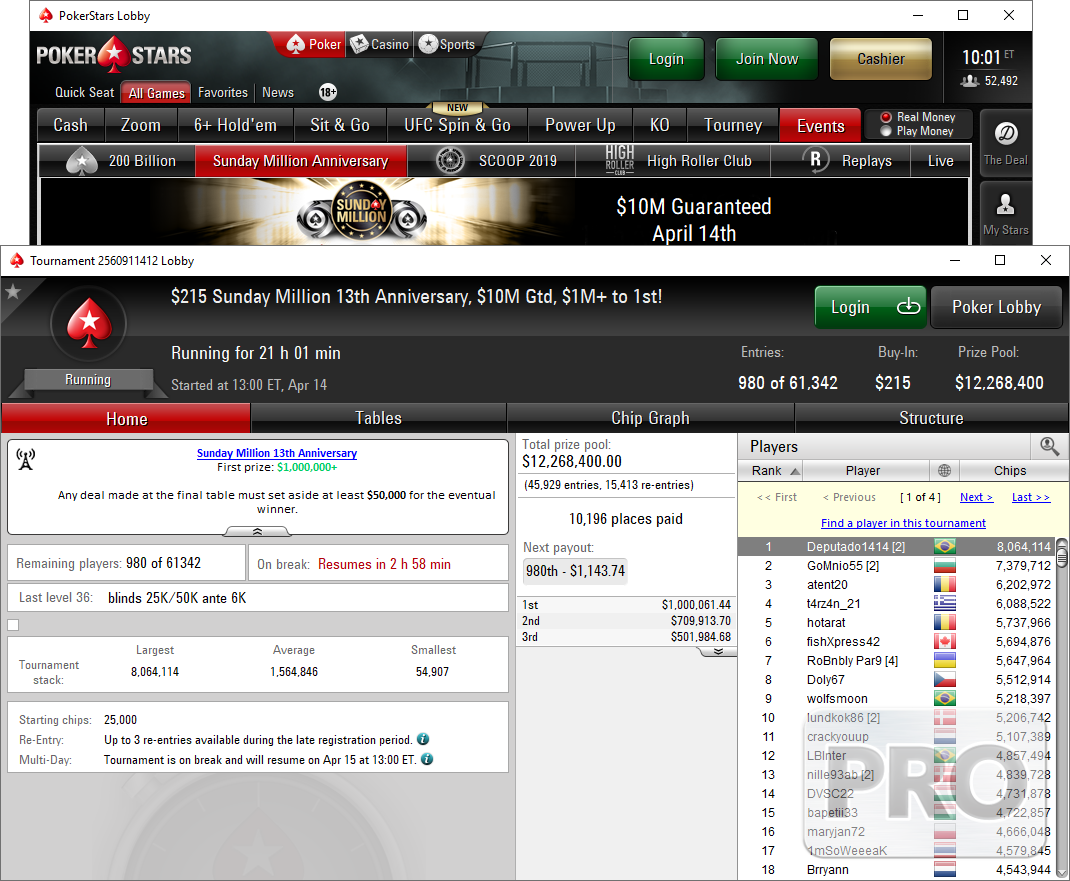 online poker new york reddit