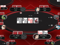 Despite Smaller Population, Michigan Online Poker Traffic Remains Up a Third on Pennsylvania