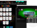 PokerStars Tetris + Spin & Go: Huge New Leaderboard Promotion Launches on Dot-Com Market