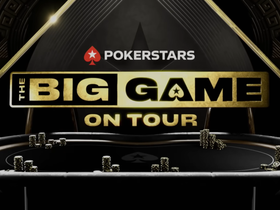 Patience Pays Off for Lilly Newhouse as She Wins Big on The Big Game