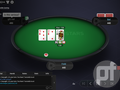 “Is This Serious?” PokerStars Spin & Go Produces Third Millionaire in Weeks