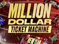 Three Weeks Left to Join the PokerStars Million Dollar Ticket Machine Giveaway