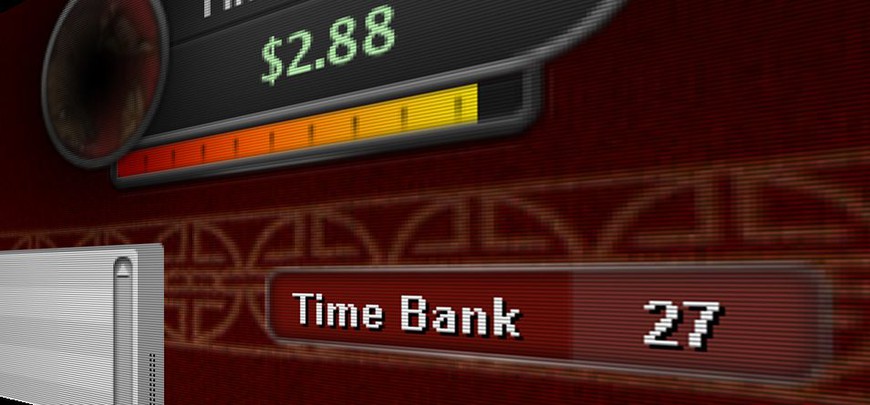 PokerStars Introduces Shorter Time Banks Across All Stakes and Licenses