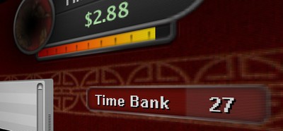 PokerStars Introduces Shorter Time Banks Across All Stakes and Licenses