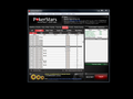 Negative Response to PokerStars' Sit & Go Changes