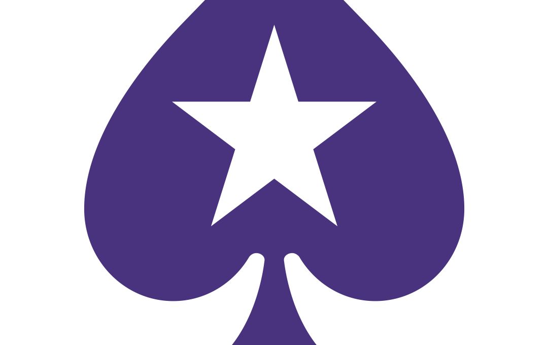 Four new ambassadors and eight new streamers join the PokerStars team. New Ambassadors come in the form of Arlie Shaban and the OP Poker Team, who will stream PokerStars' new poker innovations. Four new ambassadors and eight new streamers join the PokerStars team. New Ambassadors come in the form of Arlie Shaban and the OP Poker Team, who will stream PokerStars' new poker innovations.