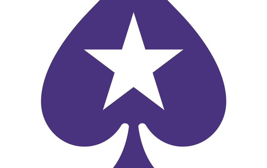 PokerStars Reveals New Stable of Twitch Streamers and Ambassadors