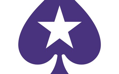 PokerStars Reveals New Stable of Twitch Streamers and Ambassadors
