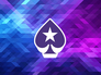 PokerStars Doubling Down on Twitch as a Promotional Vehicle Last month PokerStars unveiled a new Twitch section on its blog. PokerStars is now looking to raise the stakes and is deepening its connection with the live-streaming site.