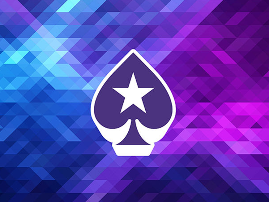 Exclusive: PokerStars to Integrate Twitch into its Software Soon