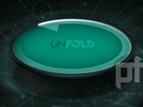 Exclusive: PokerStars to Introduce New Online Poker Game That Will Let Players "Unfold" Their Hand