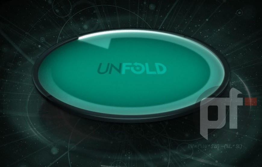 mordant Monopoly tail Exclusive: PokerStars to Introduce New Online Poker Game That Will Let  Players "Unfold" Their Hand | Pokerfuse