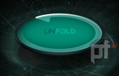Exclusive: PokerStars to Introduce New Online Poker Game That Will Let Players "Unfold" Their Hand