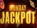 PokerStars US Launches “Weekly Progressive Guarantee” Tournament