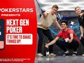 NextGen Poker: The New Wave of PokerStars US Ambassadors