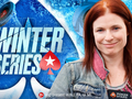 PokerStars’ Winter Series Reaches Midpoint With Main Events Still Ahead