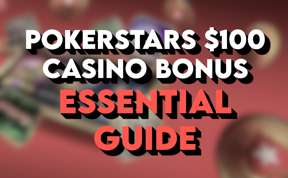 Being A Star In Your Industry Is A Matter Of legal online casinos