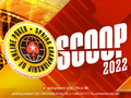 PokerStars USA SCOOP 2022 Tournament Series Dates Revealed