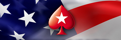 PokerStars USA Network Ramps Up Activity in New Jersey and Pennsylvania with Cash Game and Tournament Promotions