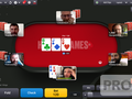 Exclusive: PokerStars Trials Video Chat at the Home Game Tables