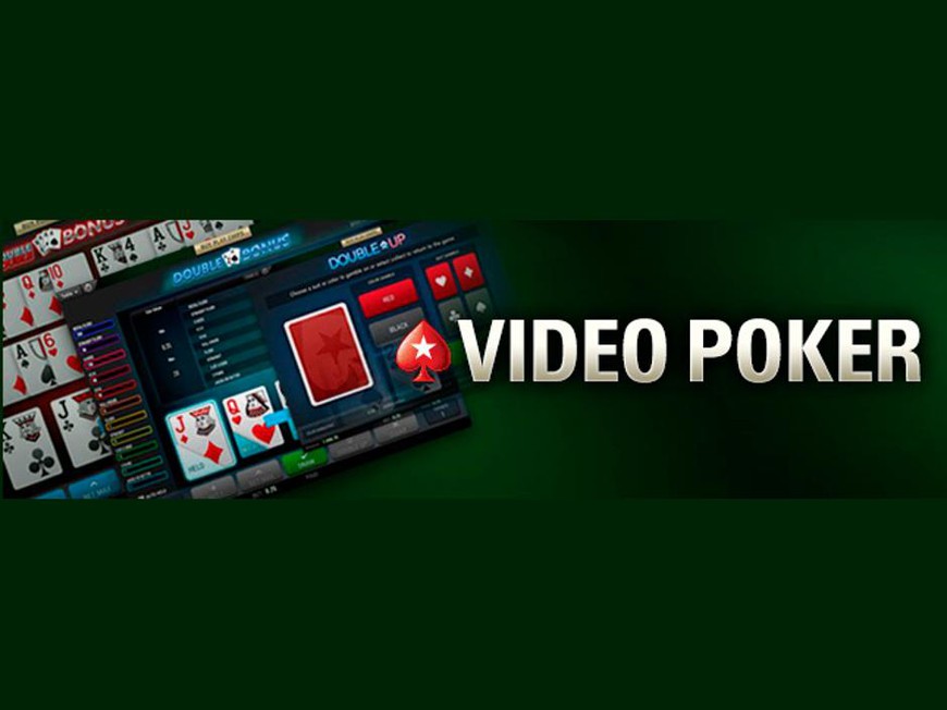 PokerStars Gaming instal the new for windows