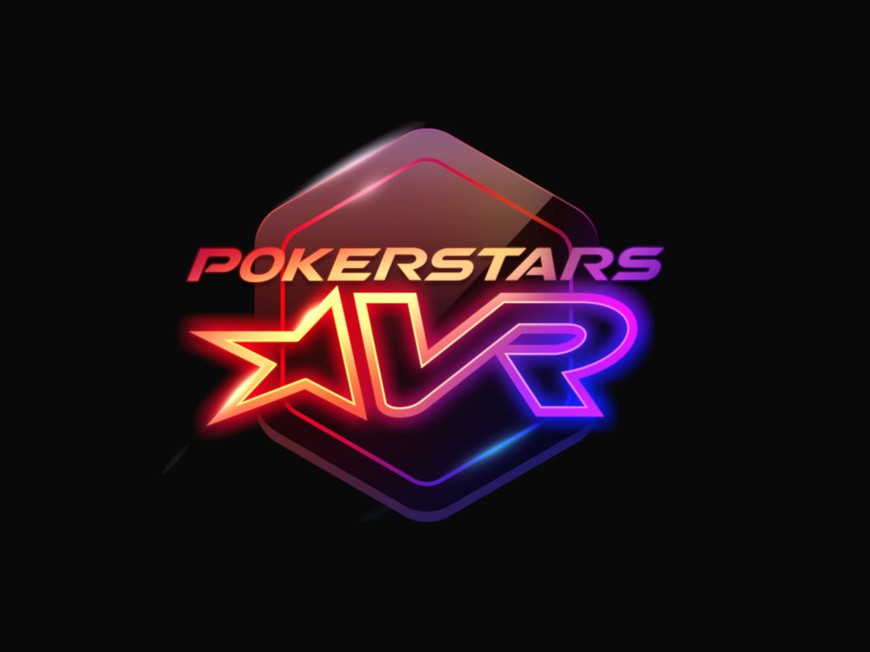 PokerStars Ventures into Virtual Reality with PokerStars VR