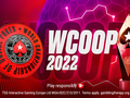 PokerStars WCOOP Satellites: How to Qualify for the Main Event