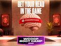 Enter the WCOOP Boot Camp & Get Free Coaching from Elite BBZ Poker Coaches