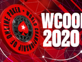 PokerStars WCOOP Pays Out Nearly $100 Million In Prize Money