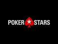 PokerStars Introduces Daily $1000 Welcome Freerolls