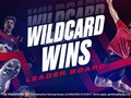 Bet at PokerStars and Win Tournament Tickets with WildCard Wins