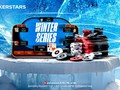 PokerStars' Winter Series Return to North America Markets with $4.5M in Guarantees