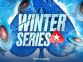 Winter Series Is Coming to PokerStars US and Ontario – $5 Million in Prizes Guaranteed