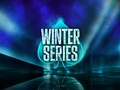 PokerStars Winter Series Guarantees $300,000 in New Jersey