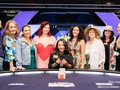 PokerStars & Poker Power to Launch Women's Poker Bootcamp