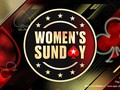 $1,100 in Big 20 Finale Tickets Added in PokerStars Women’s Sunday Tournament