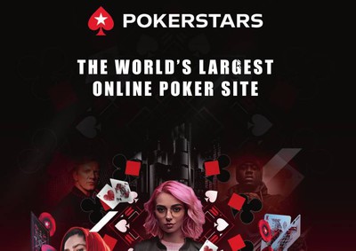 PokerStars in 2021: Eight Predictions for the Global Online Poker Leader