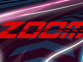 PokerStars Launches (Then Pulls) Zoom Poker on its MI-NJ Shared Liquidity Network