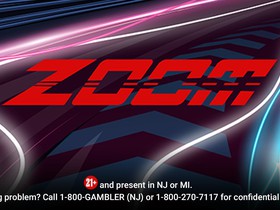 PokerStars Launches Zoom Week on its Shared NJ & MI Network
