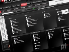 Latest PokerStars Update Suggests Zoom MTTs Coming Soon